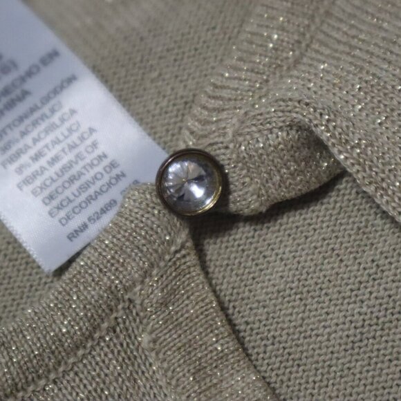 LOT OF 11 TWEEN GIRL JACKETS & COATS 8-16 Winter Fall Spring School Dress Casual - Picture 6 of 8